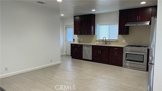 Building Photo - 7909 Whitmore St