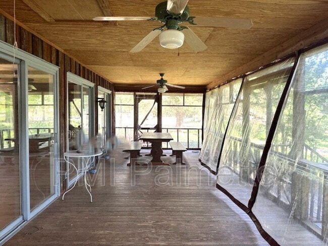 Building Photo - 222 Indian Creek Cir