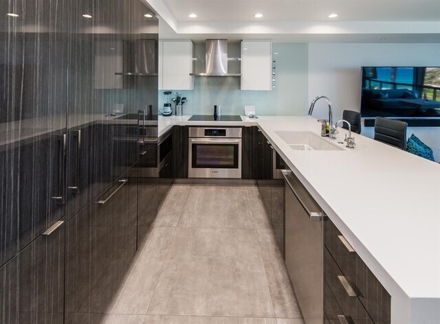 Building Photo - 1558 Camino Del Mar