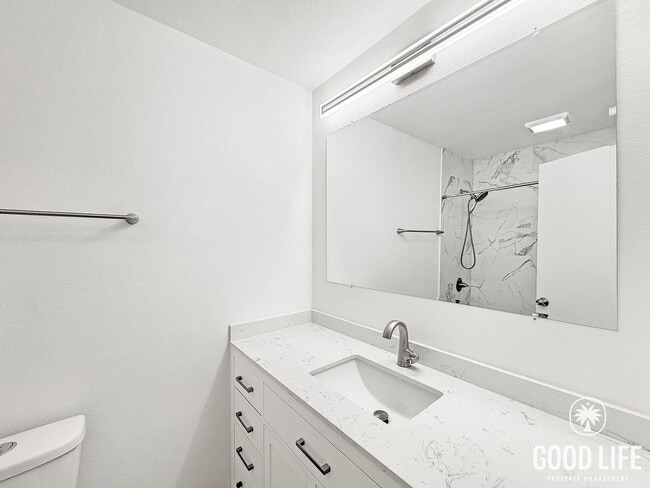 Building Photo - Beautiful 3B/2BA Condo in Rancho Bernardo for Rent!