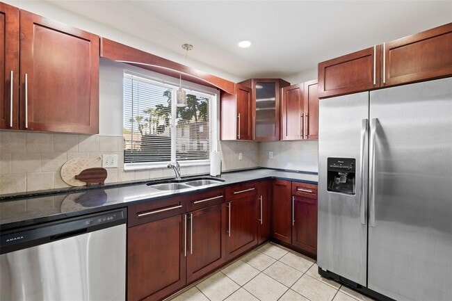 Building Photo - 8601 Huron Ct