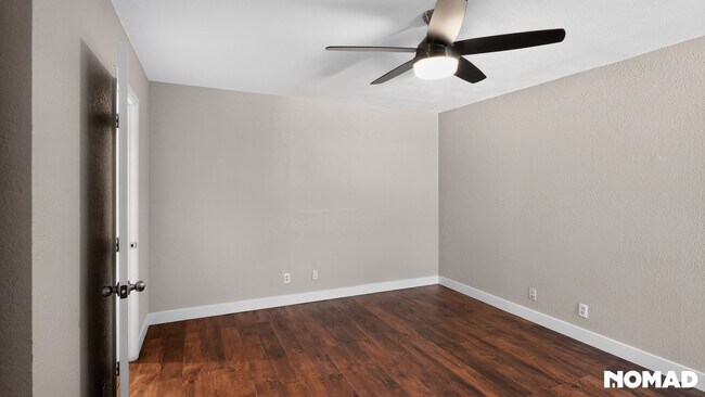Building Photo - 3136 N 38th St