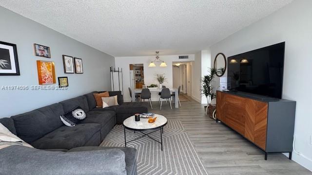 Building Photo - 18051 Biscayne Blvd