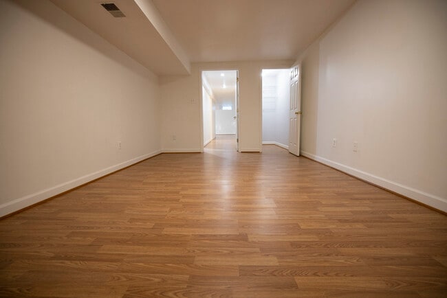 Building Photo - 3658 Thomasson Crossing Dr