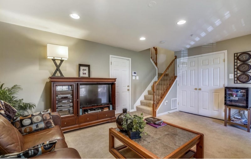 Building Photo - 7603 Cherrybark Oak Ln