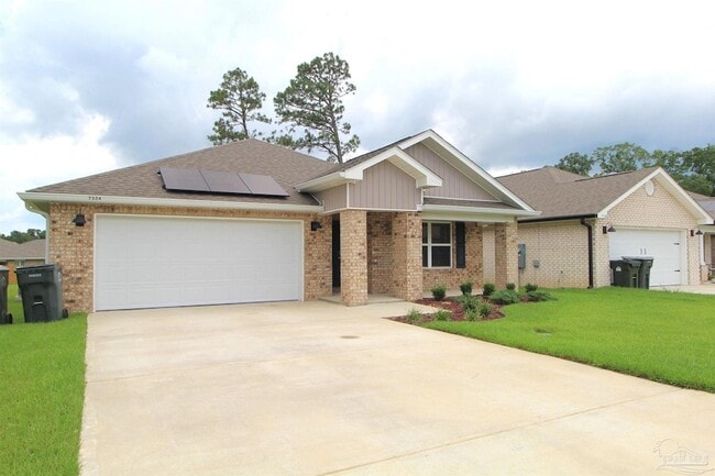 Building Photo - 7524 Oak Lake Blvd