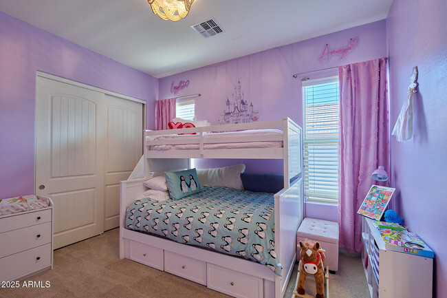 Building Photo - 6226 E Sienna Bouquet Pl
