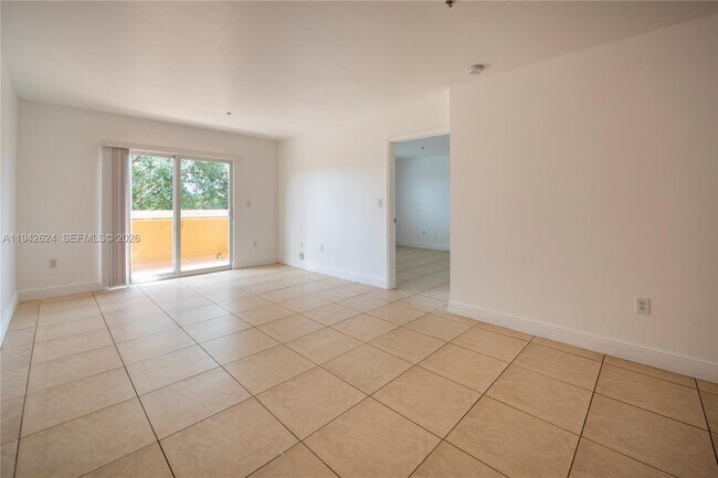 Building Photo - 4137 Stirling Rd