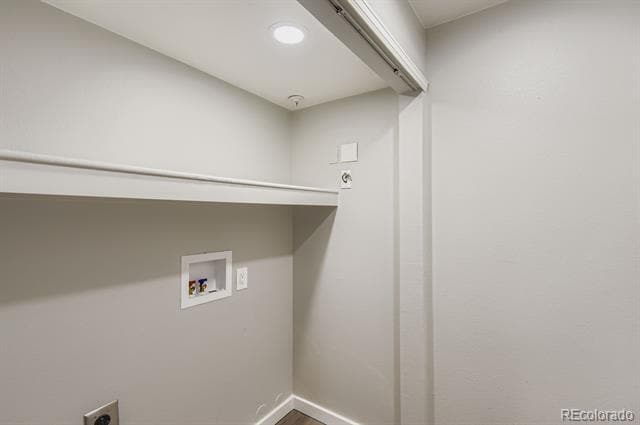 Building Photo - 14319 E Grand Dr
