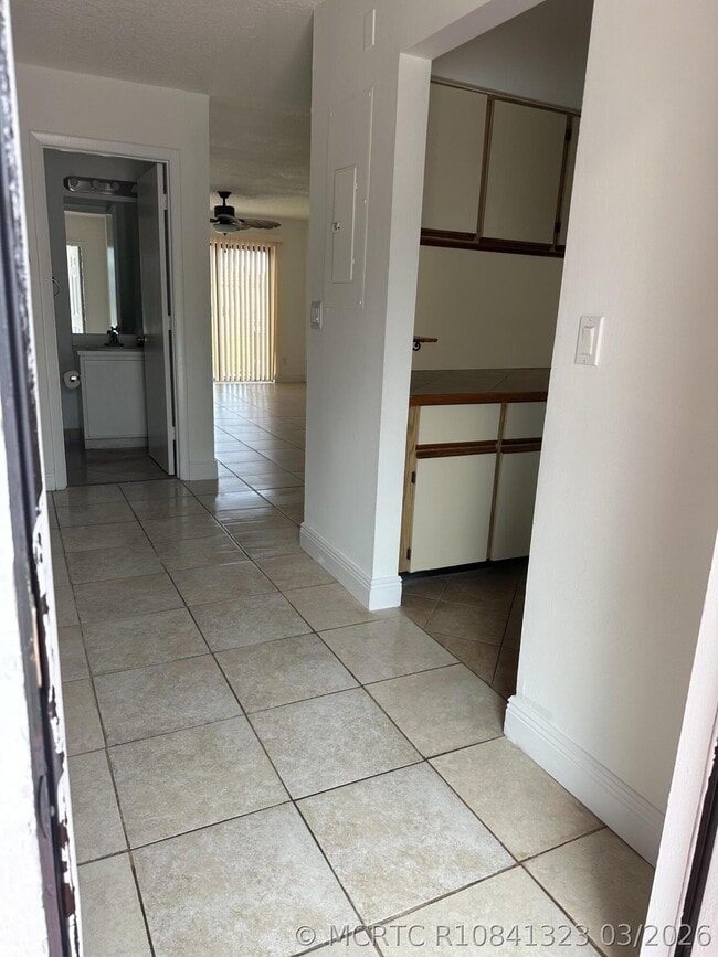 Building Photo - 4703 Pier Dr