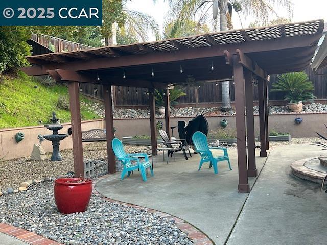 Building Photo - 3745 Northridge Dr