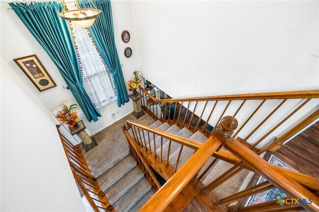 Building Photo - 619 Strings Dr