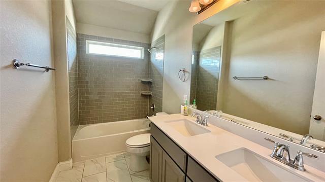 Building Photo - 8700 Tutbury Pl