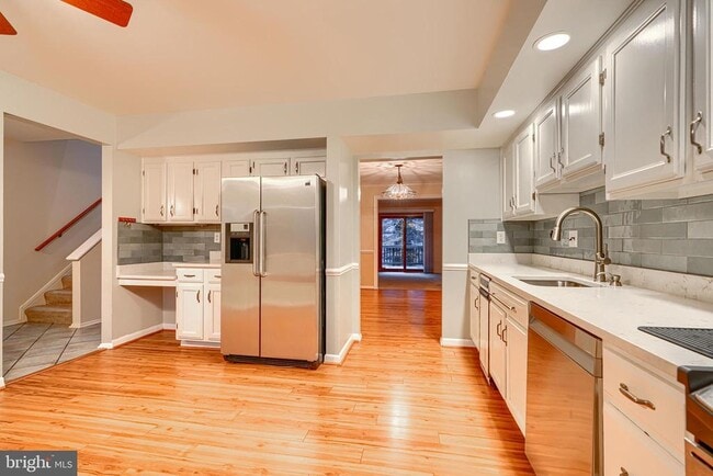 Building Photo - 414 Five Farms Ln