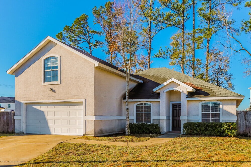 Building Photo - 1211 Summer Springs Drive