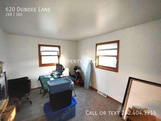 Building Photo - 620 Dundee Ln