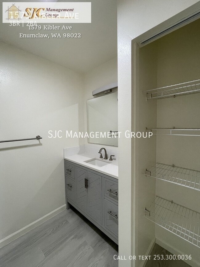 Building Photo - 1579 Kibler Ave