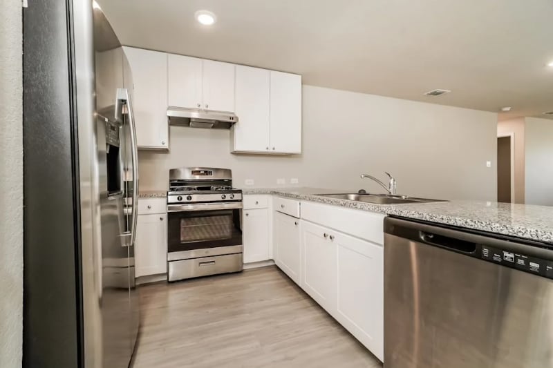 Building Photo - 6442 Cibolo Springs