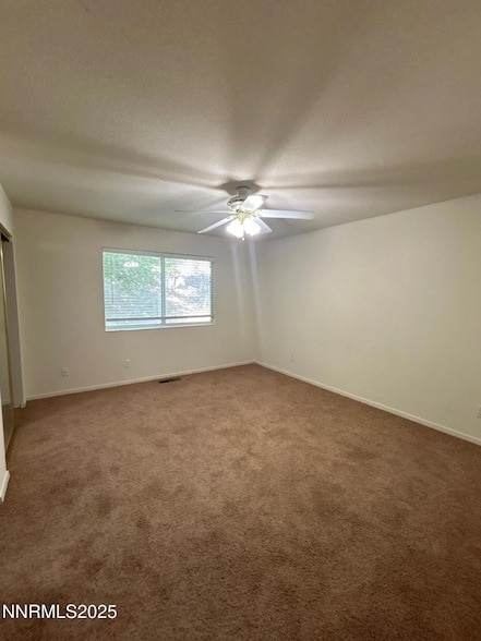 Building Photo - 4835 Canyon Run Dr