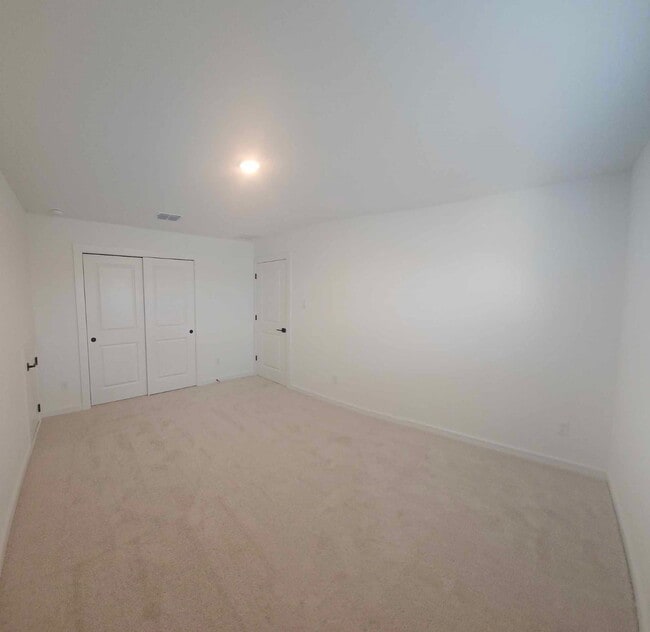 Building Photo - 8414 Bay Oaks Dr