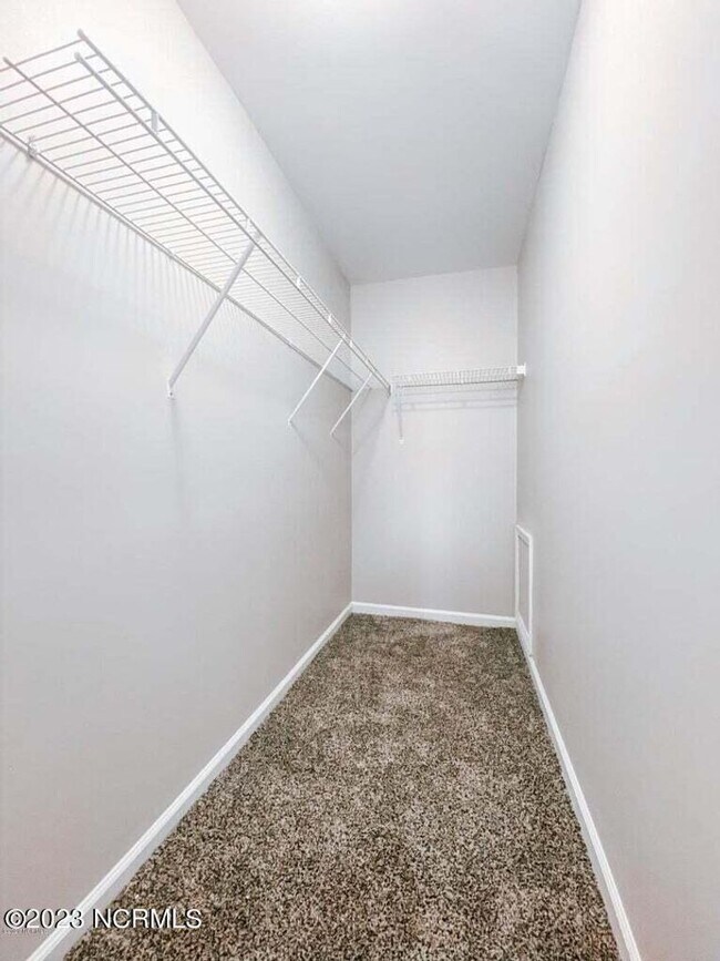 Building Photo - 3102 Gaitway Ct