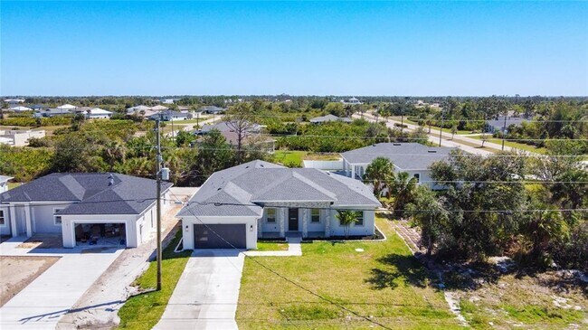 Building Photo - 159 Antilla Dr