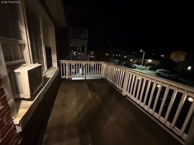 Building Photo - 353 E Market St