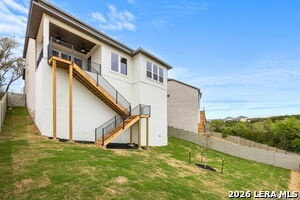 Building Photo - 212 Rambling Rpds Dr