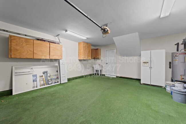 Building Photo - 359 Vesta Dr