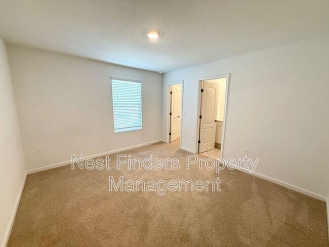 Building Photo - 61 Summer Sand Ct