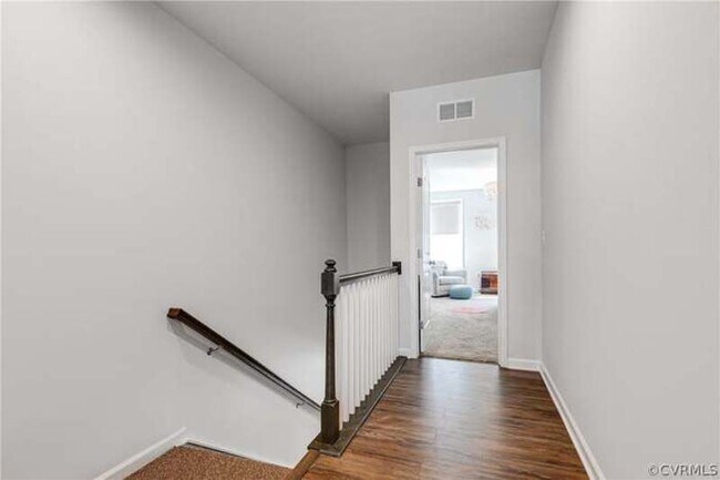 Building Photo - 4642 Wistar Creek Dr