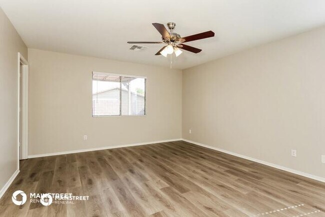 Building Photo - 16149 W HEARN RD, SURPRISE, AZ 85379