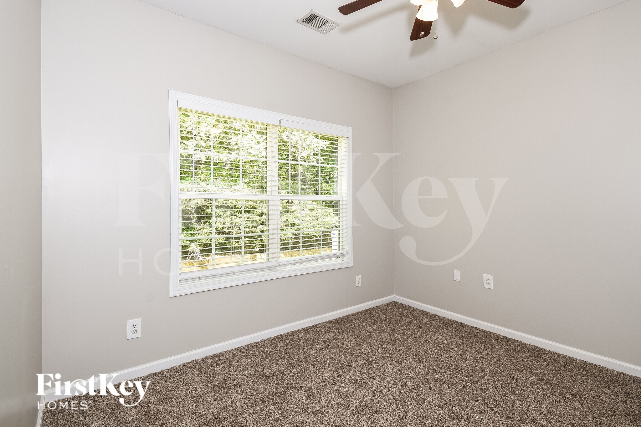 Building Photo - 48 Temperence Way