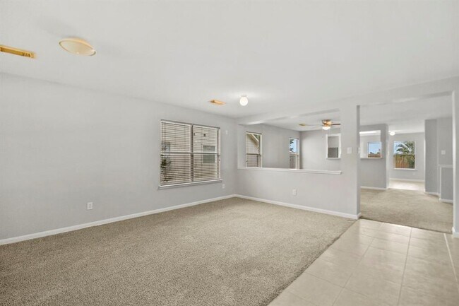Building Photo - 20818 Harvest Terrace Ln