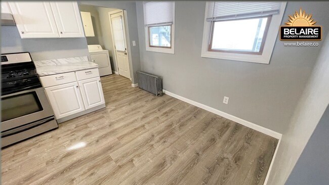 Building Photo - 25 Pleasant St