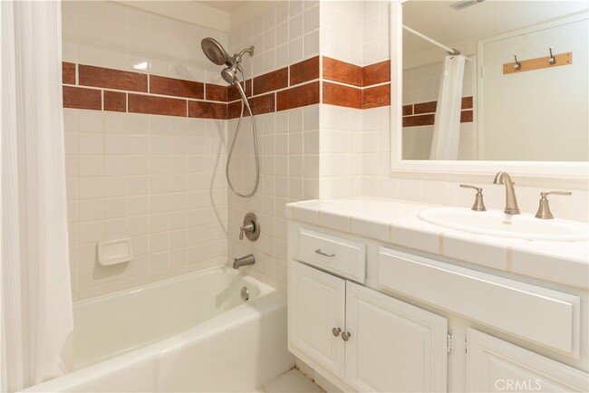 Building Photo - 23302 Coso-