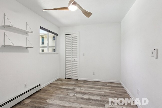 Building Photo - Newly Renovated 2BR Condo in Boulder