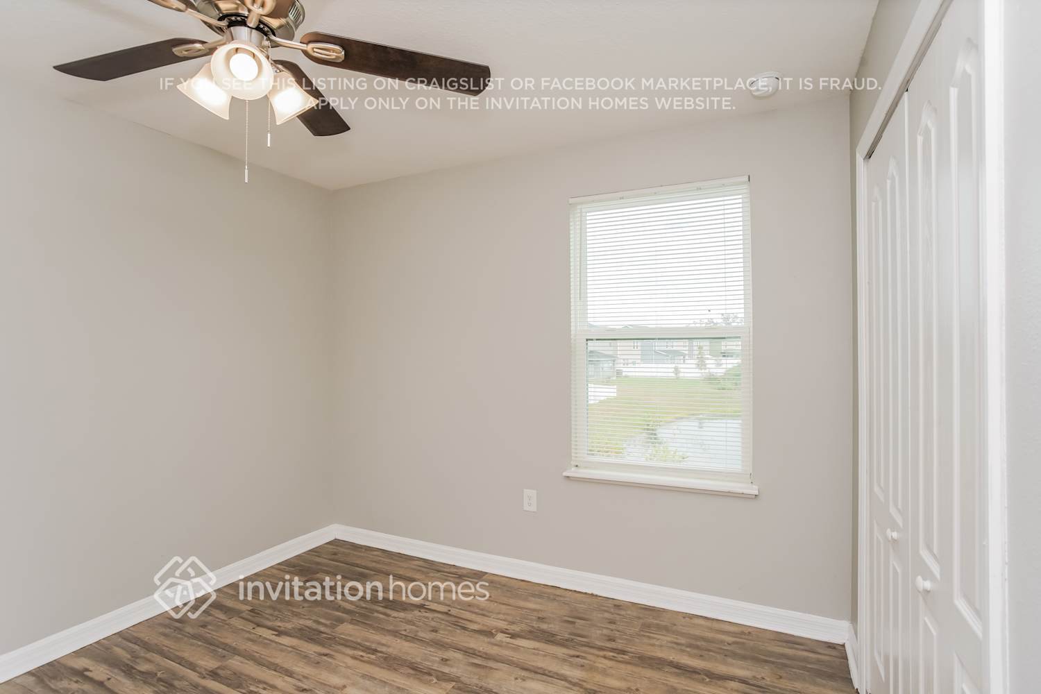 Building Photo - 4718 Birdsong Dr