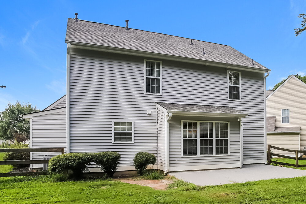 Building Photo - 3096 Heatherbrook Trce