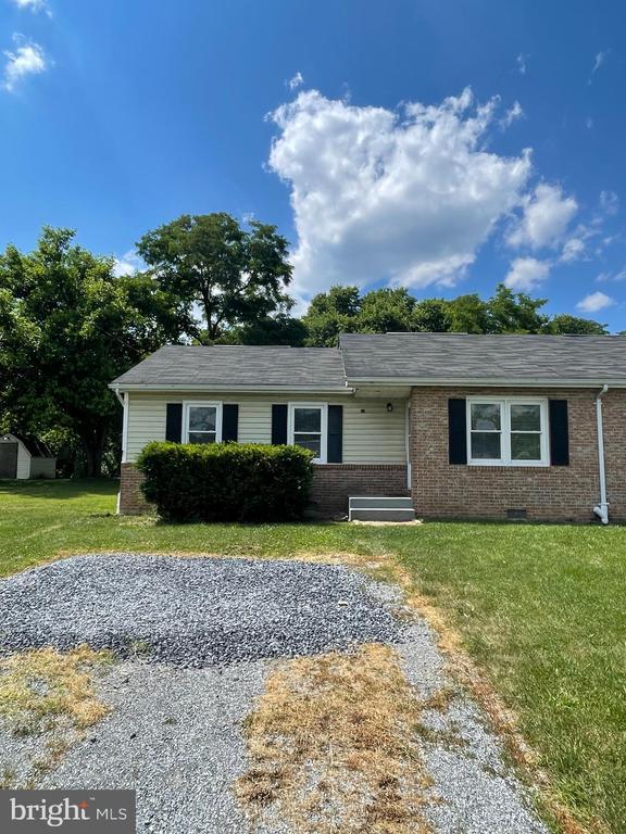 Building Photo - 121 Longstreet Ave