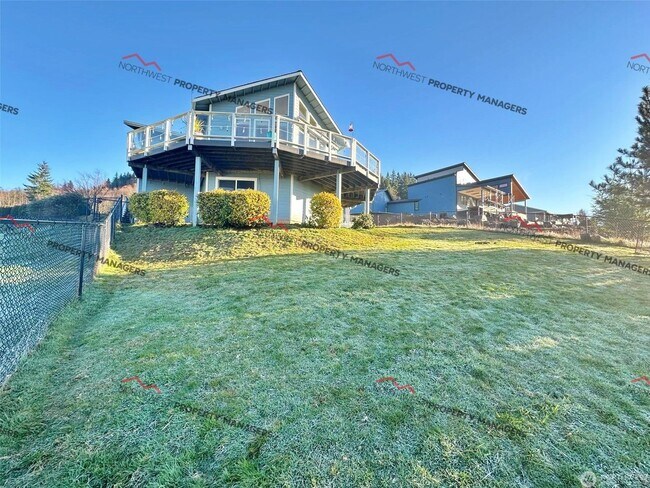 Building Photo - STATUS: *PENDING APPLICATION* R311 | $2195...