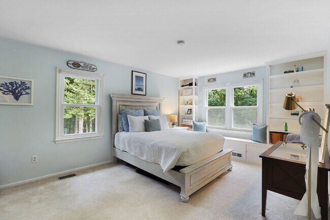 Building Photo - The Home you have always been waiting for!