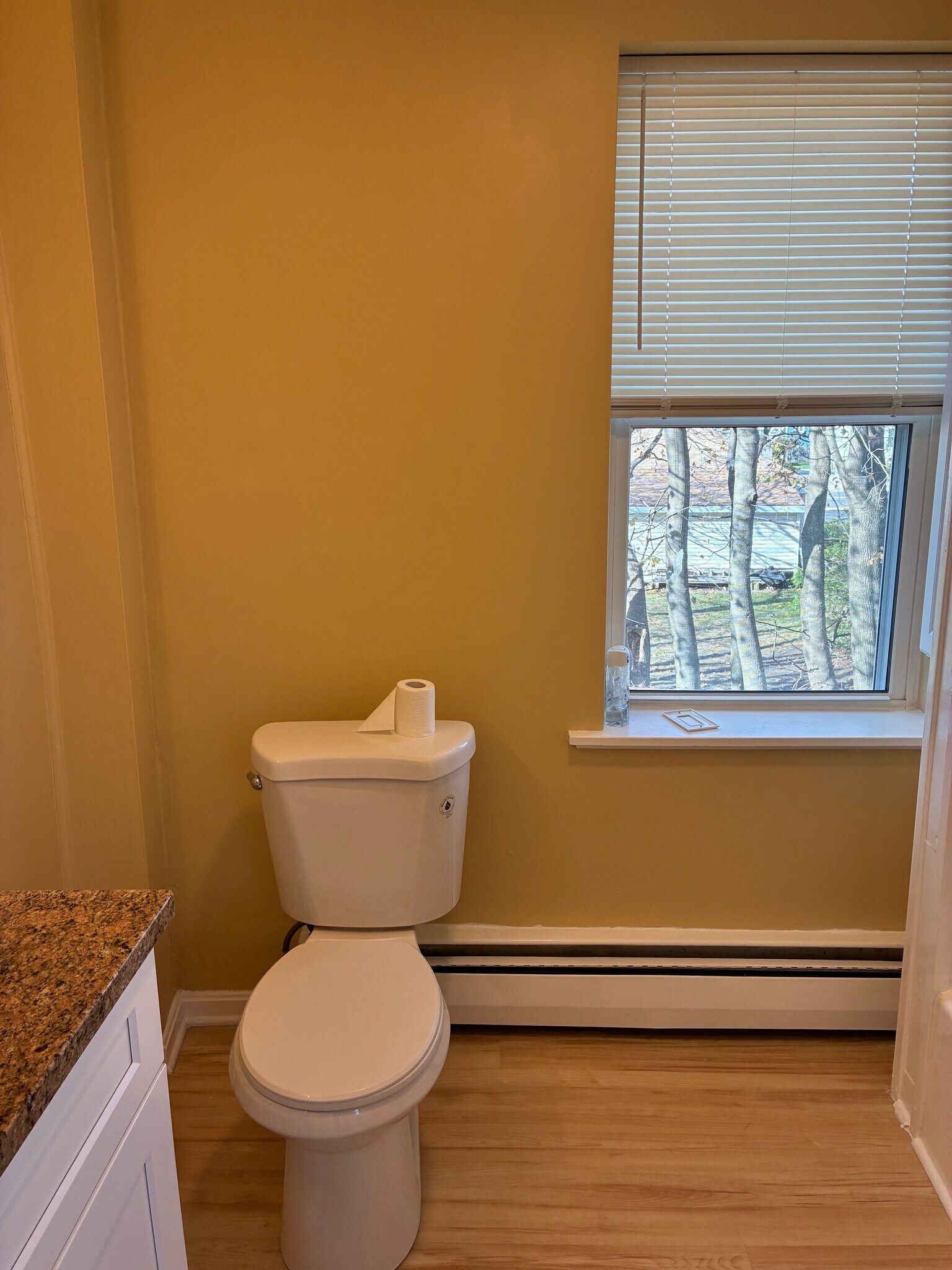 Building Photo - 9 Proctor St