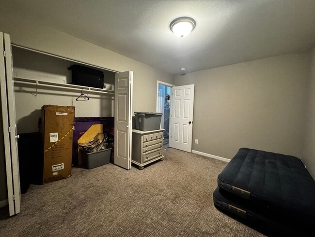 Building Photo - 6376 Fairweather Dr
