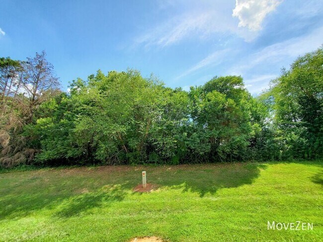 Building Photo - 6712 Mallard Park Dr