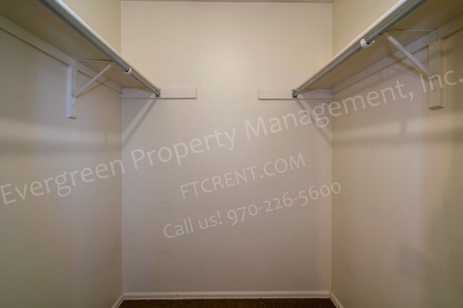 Building Photo - Charming 3 Bedroom House in a Great Location!