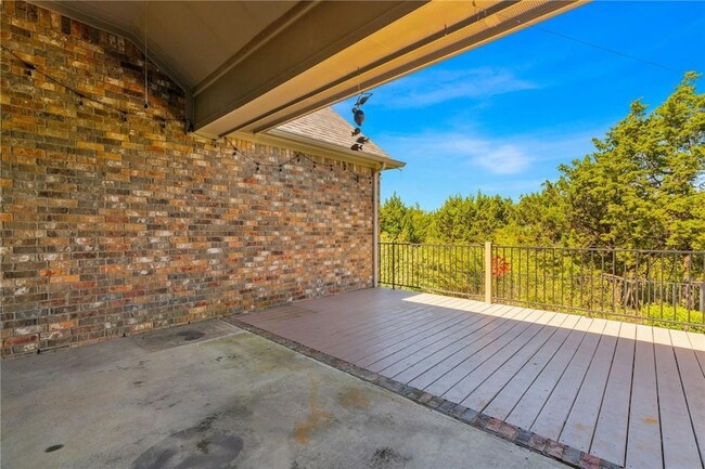Building Photo - 4708 Mont Blanc Dr