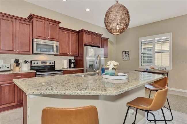 Building Photo - 23173 Copperleaf Dr