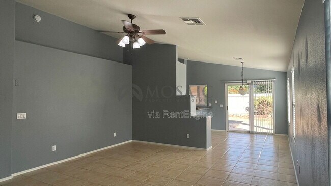 Building Photo - 20415 N 81st Dr