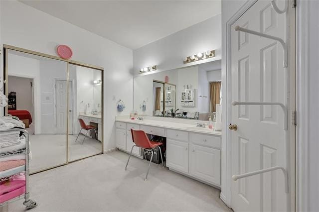 Building Photo - 5701 Christy Ln